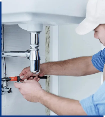 Plumbers San Jose