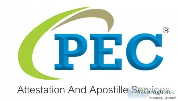 Persian Translation Services