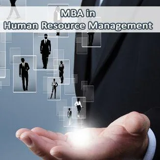 MBA in Human Resource Management