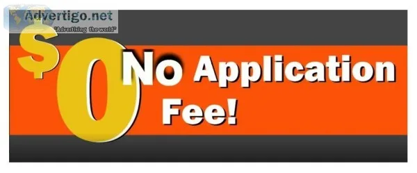 Owning is easier than you think. Lets save you some money.
