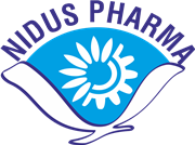 Derma pcd company