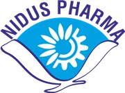 Derma pcd company