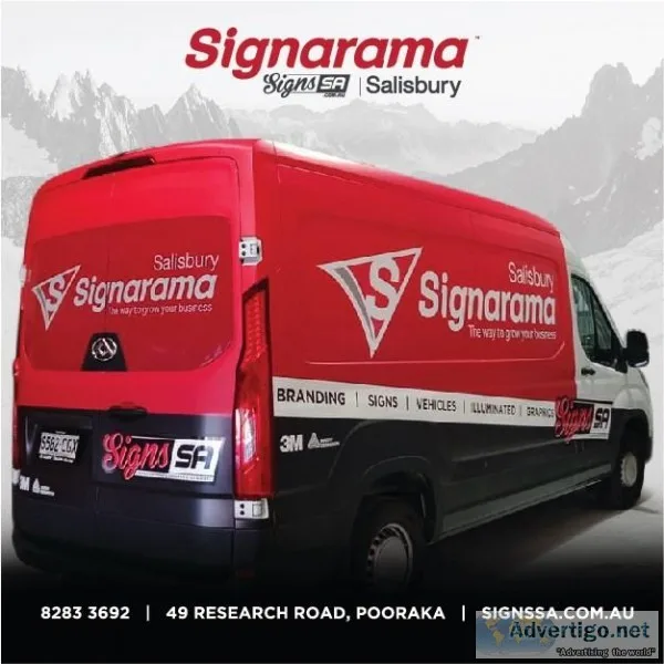 Best Driving School in Adelaide
