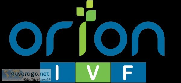 Orion hospital - best ivf clinic in wakad