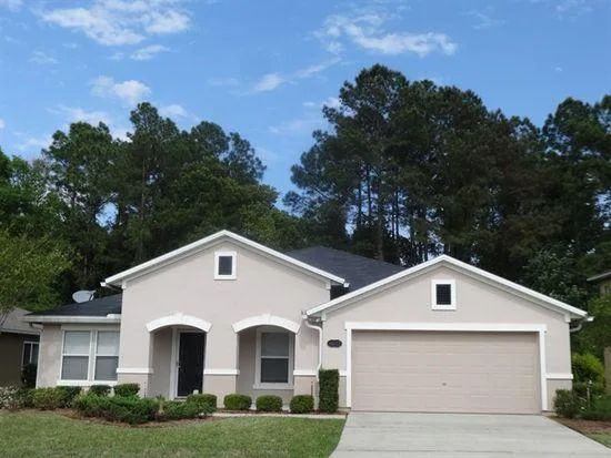 11677 Spring Board Dr Jacksonville FL 32218