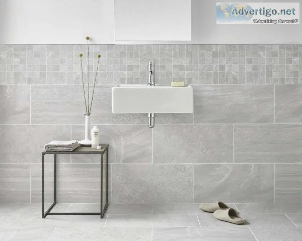 Grout and Tile Cleaning Services in South Tampa - Grout Master