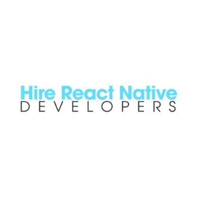 Hire dedicated react native developers