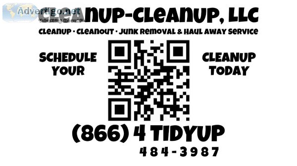 junk removal eliminaci&oacuten de basura  &lrm     usuwanie miec
