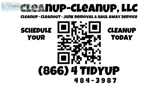 junk removal eliminaci&oacuten de basura  &lrm     usuwanie miec
