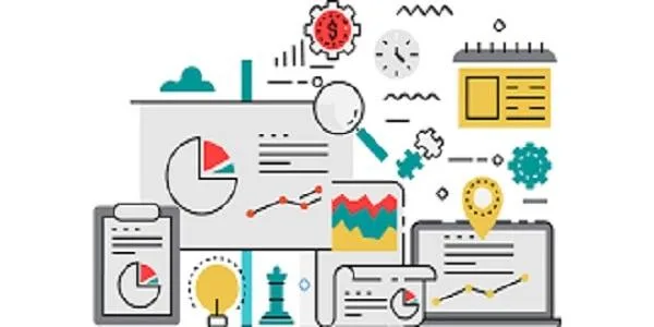 Professional Web Development Services in Canada