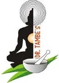 Ayurvedic treatment of diabetes