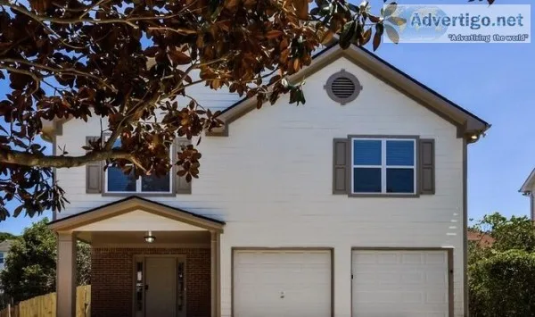 470 Sawtooth Ln Mcdonough GA 30253