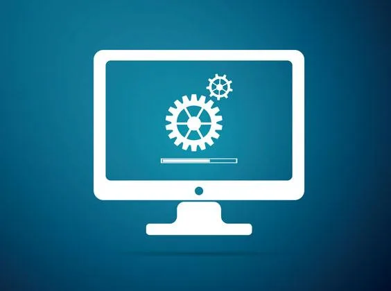 Database Installation Configuration Services Hyderabad
