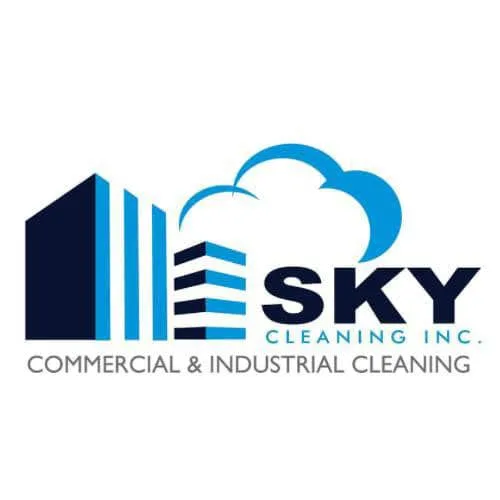 Sky Cleaning Inc