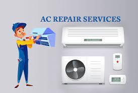 AC Service Care