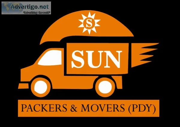 Packers In Pondicherry