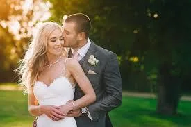 Wedding Photography 499 with all Digital Photos  4K Video