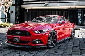 Buy new car, rent new car or sell car