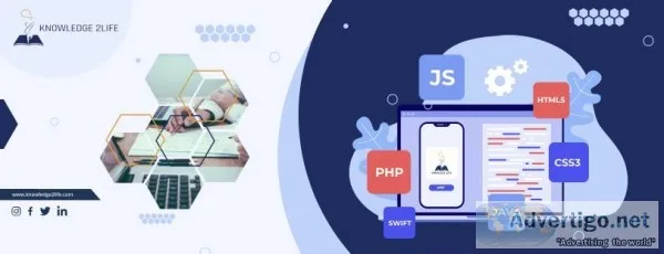 Learn online web tutorials for free