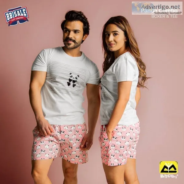 Beyoung is best online shopping sites in pune