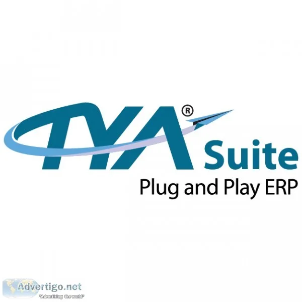 Cloud erp solutions: the smart best technology for sme s
