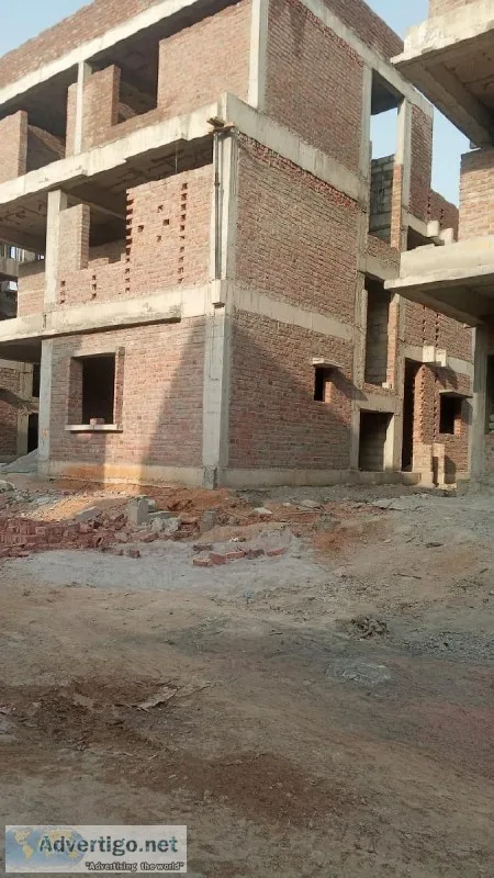 CLASSY VILLAS THE BEST AND LUXURY VILLAS IN HYDERABAD FOR SALE