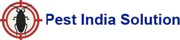Pest control service