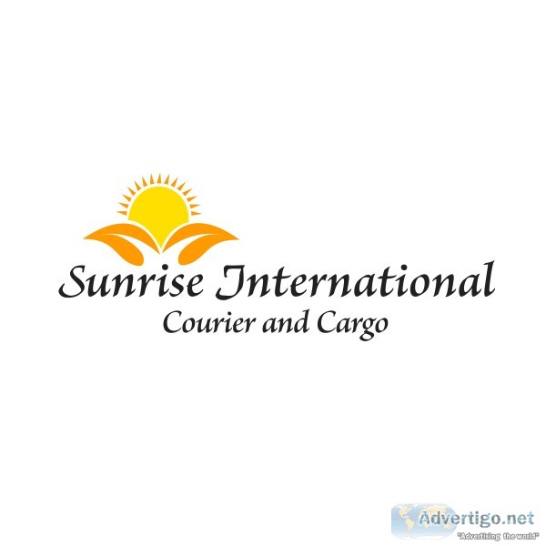 Logistics services in mumbai