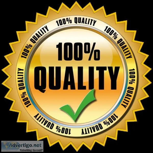 Affordable Commercial and Residential Lawn Care In San Antonio T