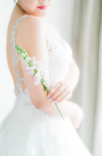 Sydney Wedding Photographer and Videos