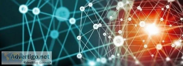 Virtualization Management Services Hyderabad