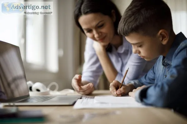 Private home tutors in andheri