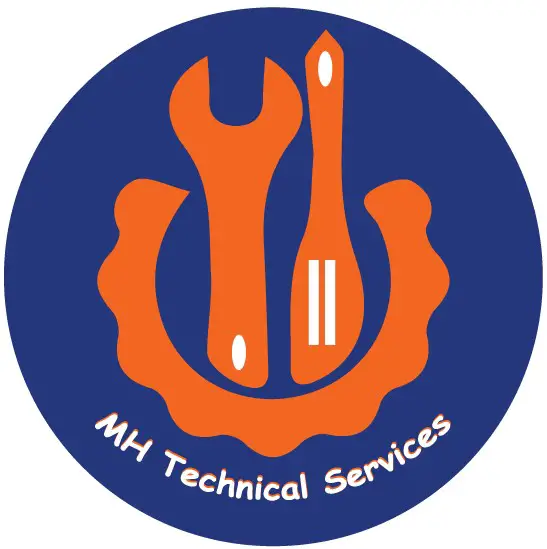 Mumtaz hussain technical services llc