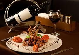 Wine Magic