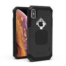 Your cell phone is a necessity, right? protect it with this Case