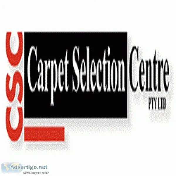 Carpet Stores Adelaide