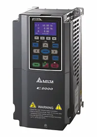 Best delta vfd-c2000 ac drives uae
