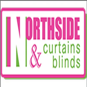 Blinds Adelaide