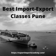 Do You want to Become A Successful Exporter  Importer