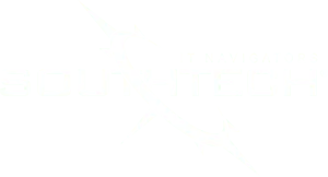 Get IT Support Service Sarasota Florida