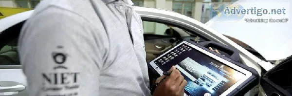 Best&nbspMTECH&nbsp Institute&nbspin&n bspDelhi&nbspNCR for Mech