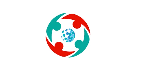 Proexcellency provides workday hcm online training