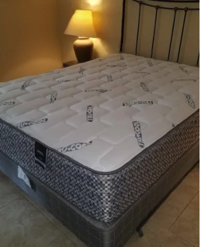 Brand New Mattresses 50-80% Retail