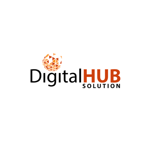 Specialist WordPress Development Services - Affordable and Good