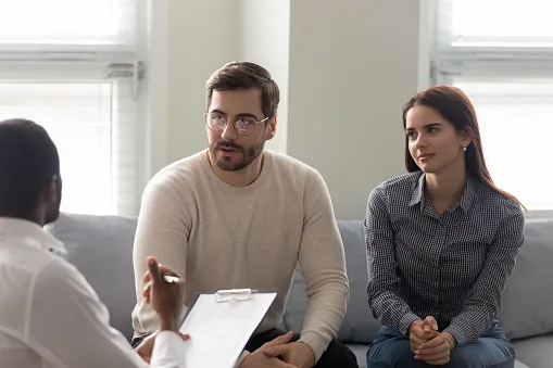 Expert child psychologist in delhi