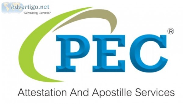 power of attorney attestation in goa