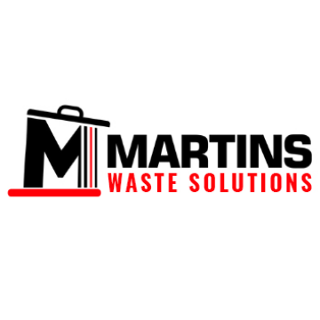 Site Clearance Services Bristol - Martins Waste Solutions