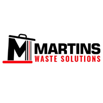 Site Clearance Services Bristol - Martins Waste Solutions