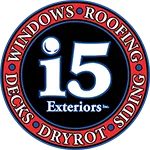 Roofing , windows , siding services | i5 exteriors