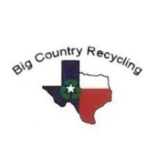 Recyclable Assorted Metals USA